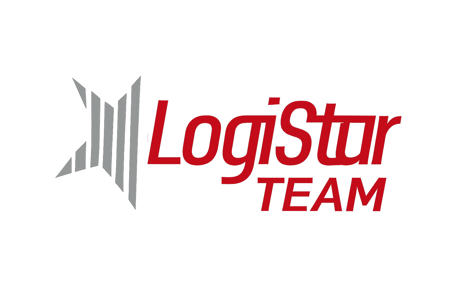 LogiStar Team